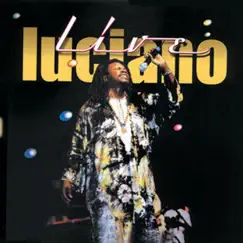 Live by Luciano album reviews, ratings, credits