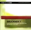 CSO Resound - Bruckner: Symphony No. 7 album lyrics, reviews, download