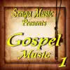 Senga Music Presents (Gospel Music, Bible Verses, Christian Music, Vol. 1) album lyrics, reviews, download