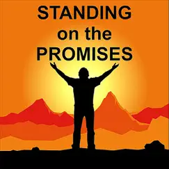 Standing On the Promises (Instrumental) Song Lyrics