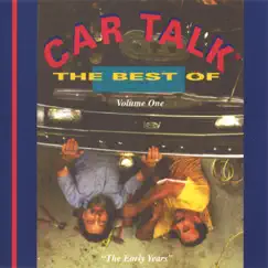 The Best of Car Talk, Volume One by Car Talk & Click & Clack album reviews, ratings, credits