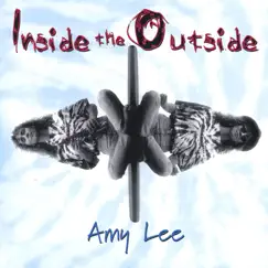 Inside the Outside by Amy Lee album reviews, ratings, credits