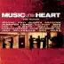 Music of My Heart (Pablo Flores Radio Edit) mp3 download