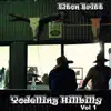 Yodelling Hillbilly, Vol. 1 album lyrics, reviews, download