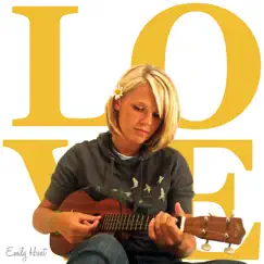 Love - Single by Emily Hunt album reviews, ratings, credits