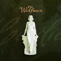 Cecilie - Edison Meets the Wolfmen Uptown by The Wolfmen album reviews, ratings, credits