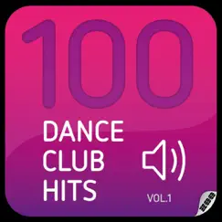 100 Dance Club Hits Vol. 1 by Various Artists album reviews, ratings, credits