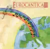 Eurocantica II album lyrics, reviews, download