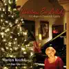 Christmas Eve Lullaby: A Collage of Classics & Carols album lyrics, reviews, download