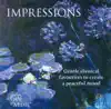 Grieg, E.: Peer Gynt Suite Nos. 1-2 - Tchaikovsky, P.I.: Swan Lake (Excerpts) - Schumann, R. Kinderszenen (Impressions) album lyrics, reviews, download