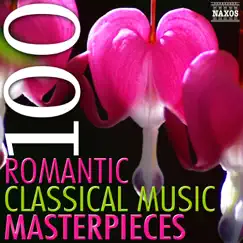 Overture (Suite) No. 3 in D Major, BWV 1068: Orchestral Suite No. 3 in D Major, BWV 1068: II. Air, 