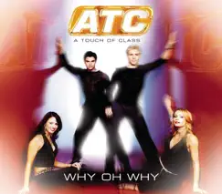 Why Oh Why (Single Version) Song Lyrics