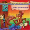 Le Loup Et Les Sept Petites Chèvres song lyrics
