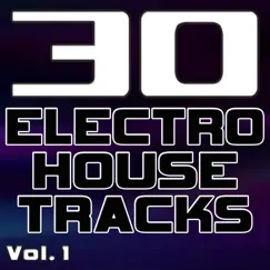 30 Electro House Tracks, Vol. 1 - Best of Electro, House, Progressive & Minimal Dance Club Hits by Various Artists album reviews, ratings, credits
