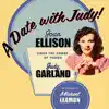 A Date With Judy: Joan Ellison Sings the Songs of Young Judy Garland album lyrics, reviews, download