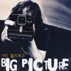 Big Picture album lyrics, reviews, download