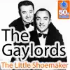 The Little Shoemaker (Remastered) - Single album lyrics, reviews, download