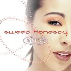 Sweet Honesty (Planet Hype Mix) Song Lyrics