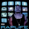 Rap Life album lyrics, reviews, download