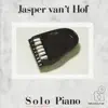 Solo Piano album lyrics, reviews, download