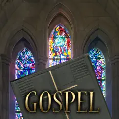 Gospel by Starlite Singers album reviews, ratings, credits