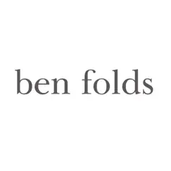 Eddie Walker (Live) - Single by Ben Folds album reviews, ratings, credits