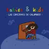 Babies & Kids: Las Canciones de Andrés Calamaro album lyrics, reviews, download