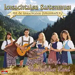 Schweizer Landler Song Lyrics