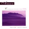 Adagio: Classical Music for Yoga album lyrics, reviews, download