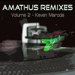 Outta Control (Keven Maroda Club Mix) Song Lyrics