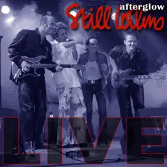 Afterglow (Live) - Single by Still Collins album reviews, ratings, credits