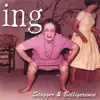 Stagger & Belligerence album lyrics, reviews, download