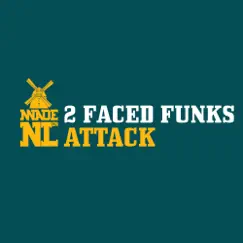 Attack - Single by 2 Faced Funks album reviews, ratings, credits