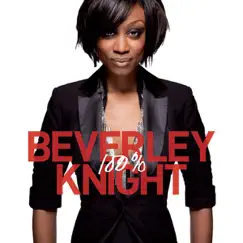 100% by Beverley Knight album reviews, ratings, credits