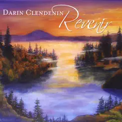 Revenir by Darin Clendenin album reviews, ratings, credits