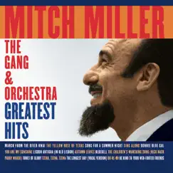 Greatest Hits by Mitch Miller album reviews, ratings, credits