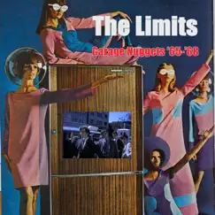 Garage Nuggets '65-'68 by The Limits album reviews, ratings, credits