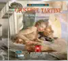 Tartini.: Violin Concertos, Vol. 15 - D. 8, 10, 27, 35, 52, 82, 100, 120 album lyrics, reviews, download
