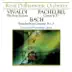 Brandenburg Concerto No. 3 in G, BWV 1048: III. Allegro 2 mp3 download
