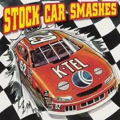 Stock Car Smashes by Magnificent Tracers album reviews, ratings, credits