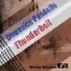 Thunderbolt - Single album lyrics, reviews, download