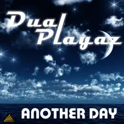 Another Day (Commercial Bitches Remix) Song Lyrics
