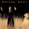 Kelley Hunt album lyrics, reviews, download