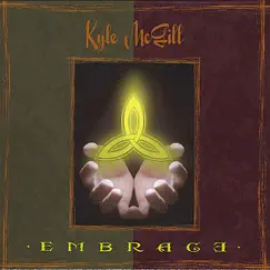 Embrace by Kyle McGill album reviews, ratings, credits