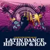 Merengue Funk Dance song lyrics