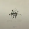 Suenos Cumplidos (Kaanturker Remix) song lyrics