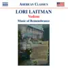 Laitman: Vedem - Fathers album lyrics, reviews, download