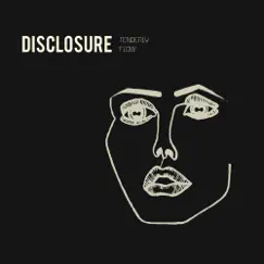 Tenderly / Flow - Single by Disclosure album reviews, ratings, credits