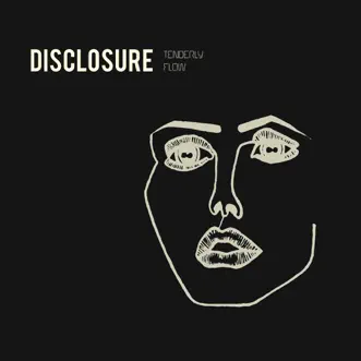 Download Tenderly Disclosure MP3