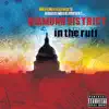 In the Ruff album lyrics, reviews, download